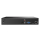 TP-LINK Rejestrator wideo VIGI NVR1016H 16 kanałów - 1146045 - zdjęcie 2
